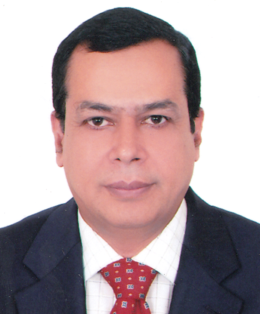 Doctor's Photo